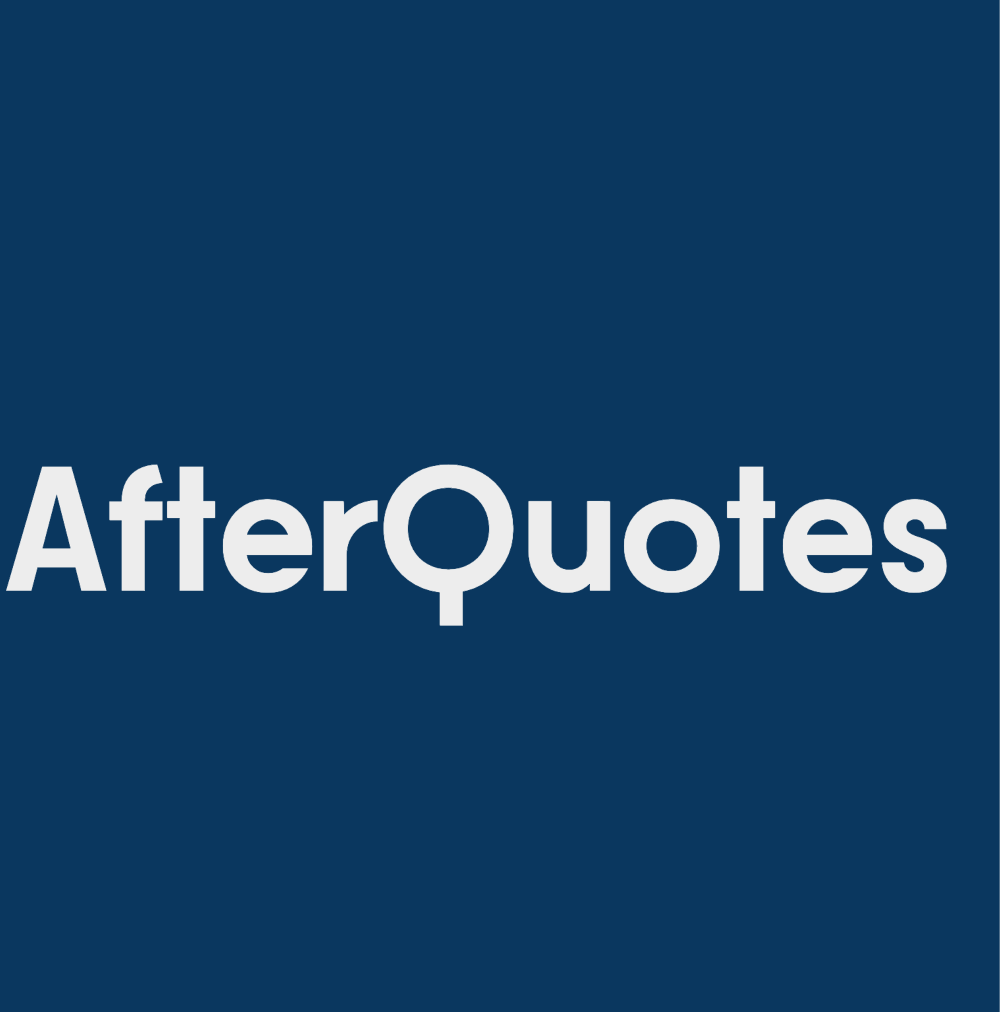 AfterQuotes
