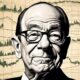 alan greenspan s memorable quotes