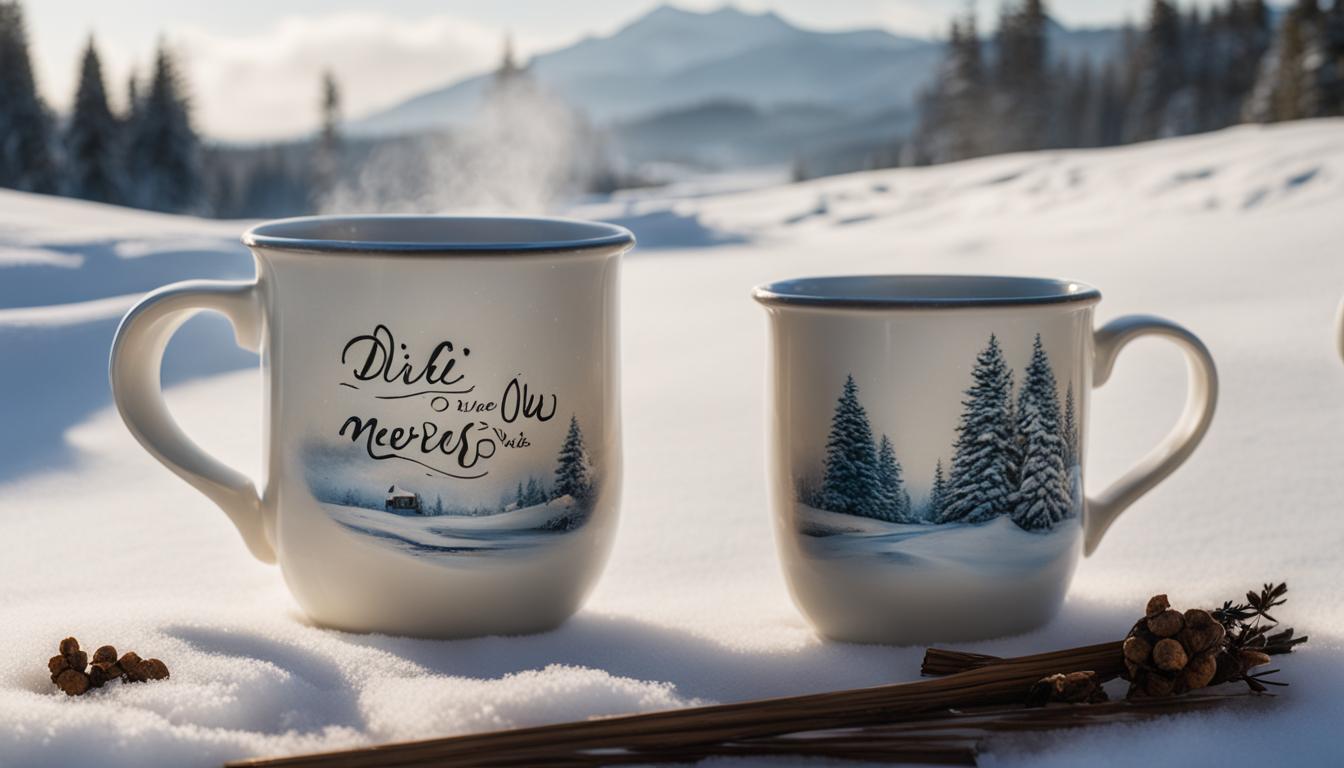 Best Couple Quotes for Didi and Jiju in English Express Love & Bond