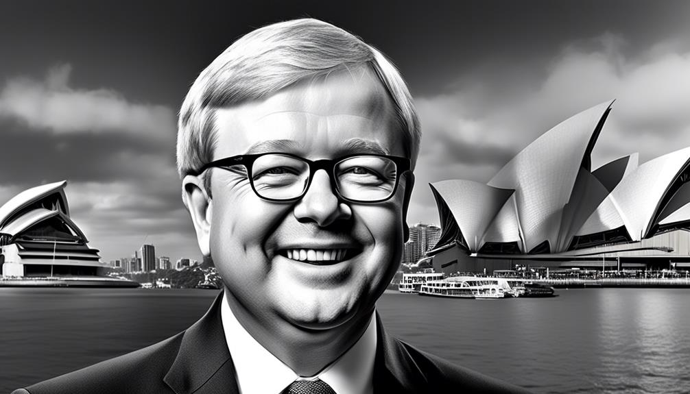 iconic quotes from kevin rudd