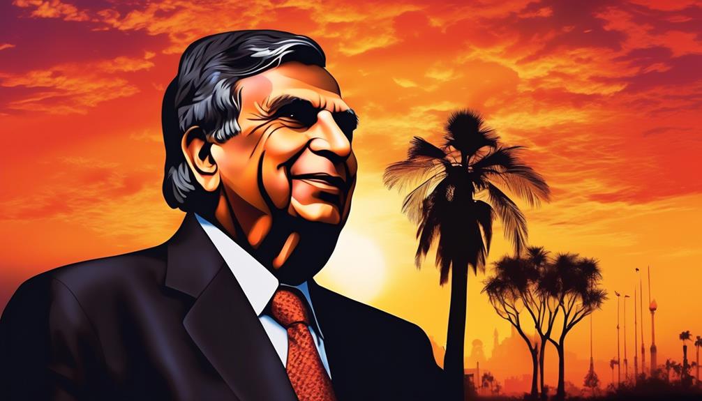 inspirational quotes from ratan tata