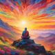 james twyman quotes spiritual wisdom meditation guidance