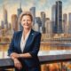 janet holmes a court australian business icon