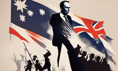 keating s iconic quotes resonate