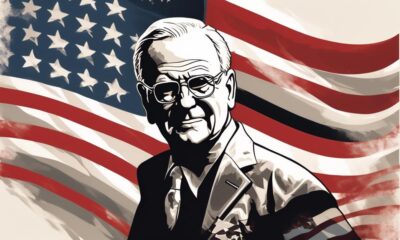 lee iacocca s famous quotes