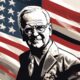 lee iacocca s famous quotes