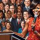michelle obama s inspiring quotes