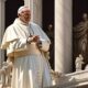 notable quotes from pope john paul ii