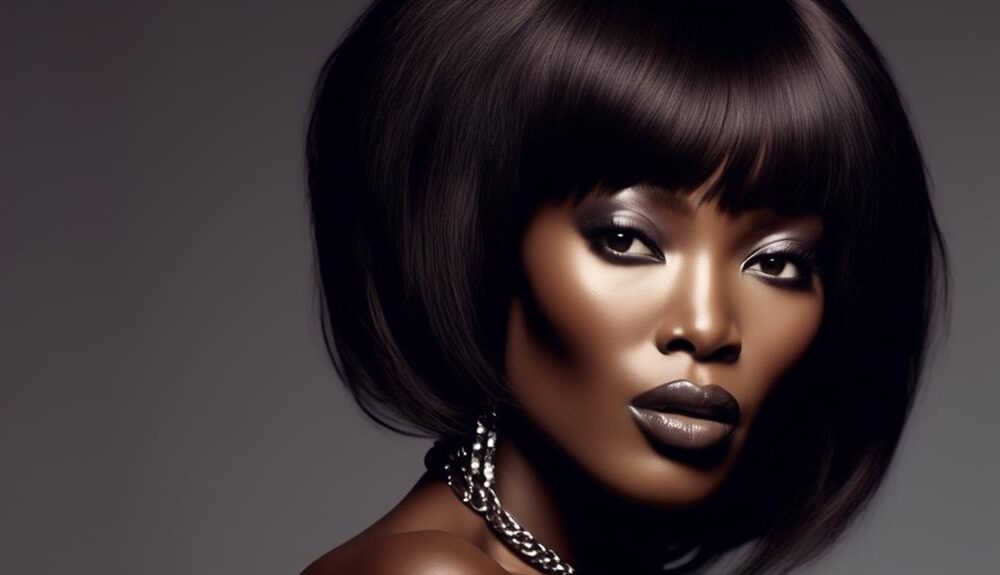 noteworthy quotes from naomi campbell