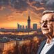 prominent quotes from bronislaw komorowski