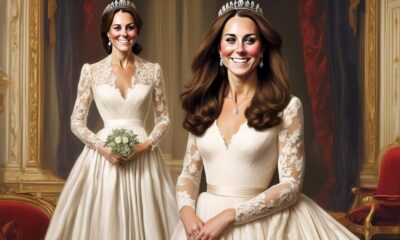 quotes from kate middleton