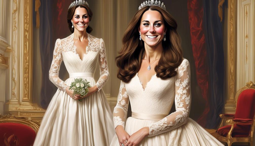 quotes from kate middleton