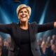 suze orman financial authority