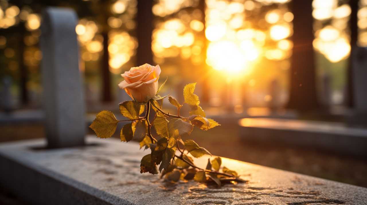 funeral farewell quotes for mother