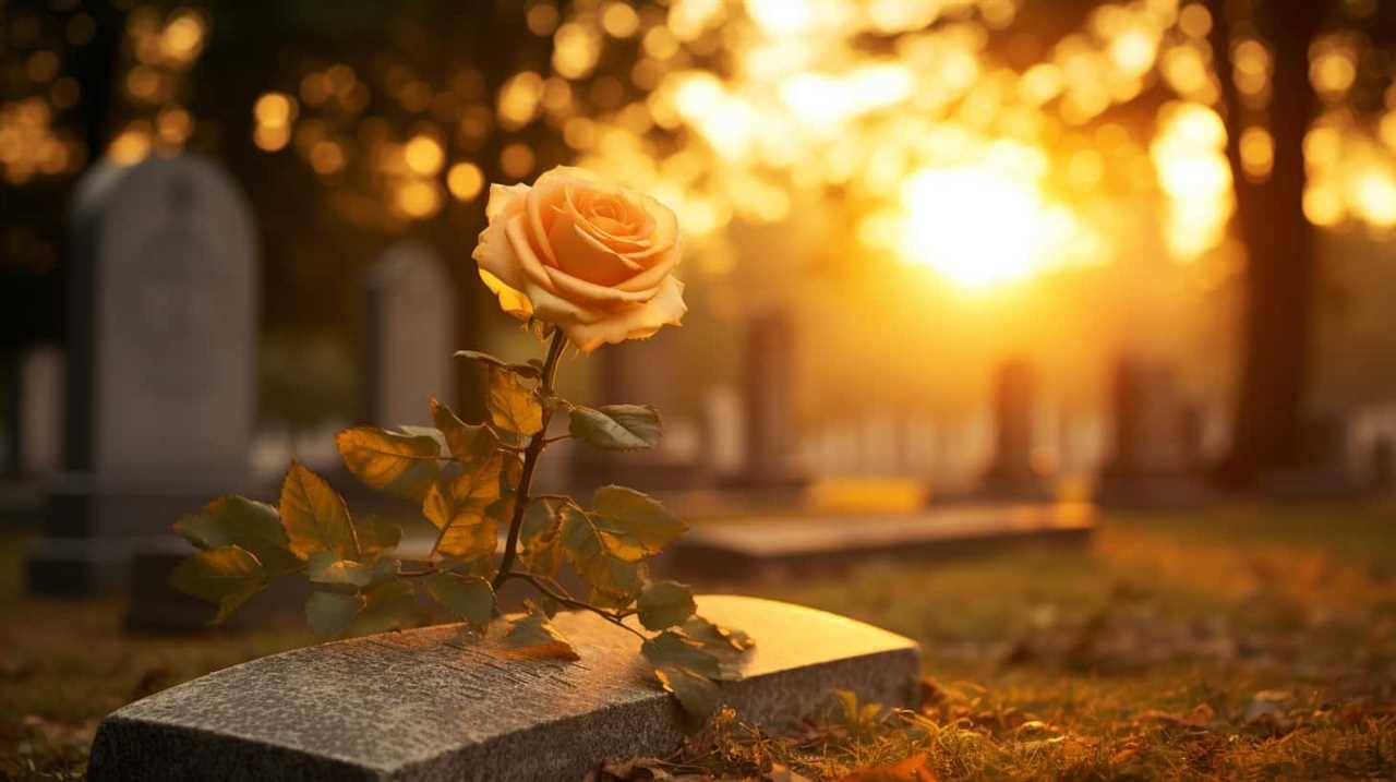 funeral price quotes