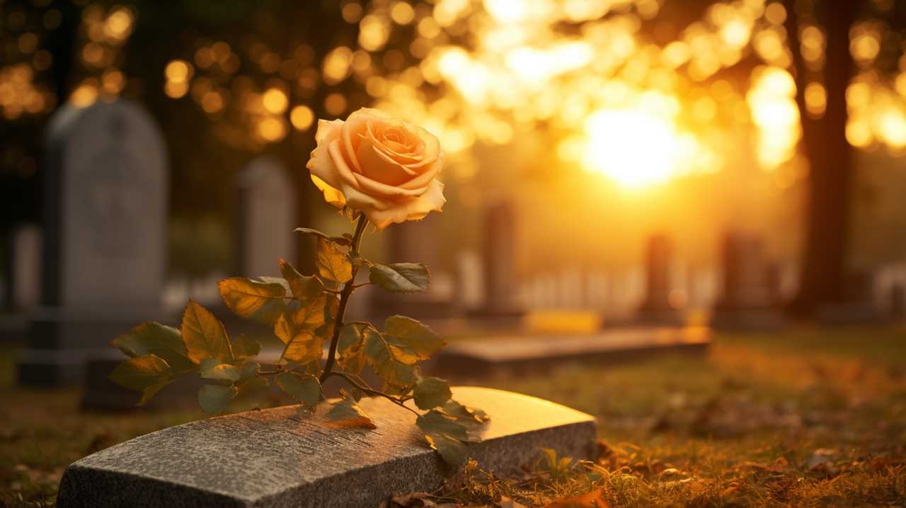 funeral price quotes