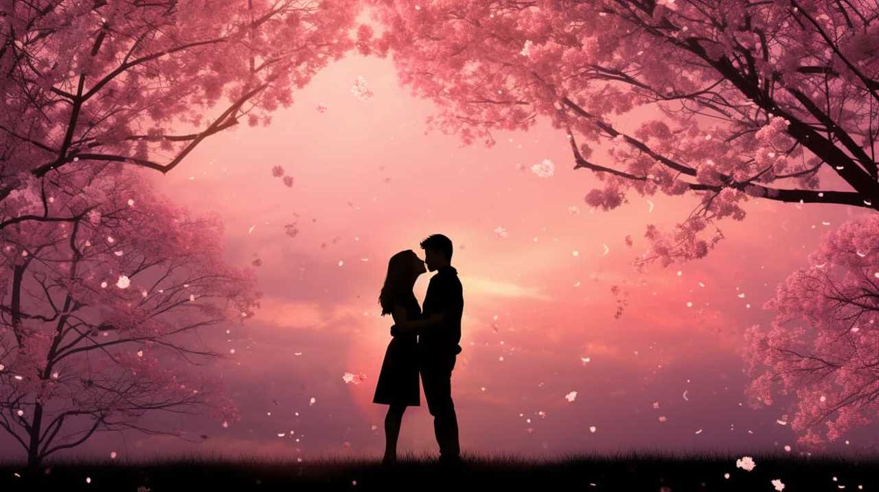 simple wedding quotes wishes