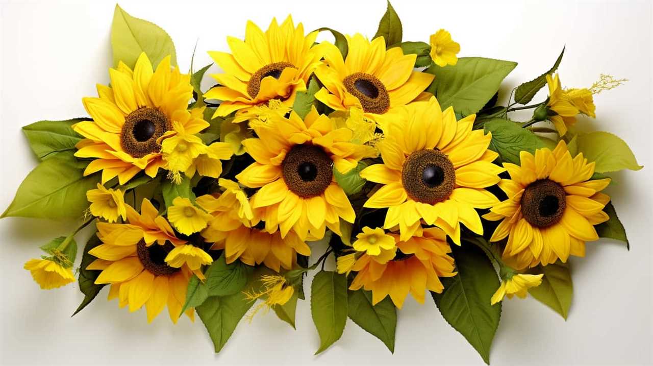 funeral quotes for loved ones