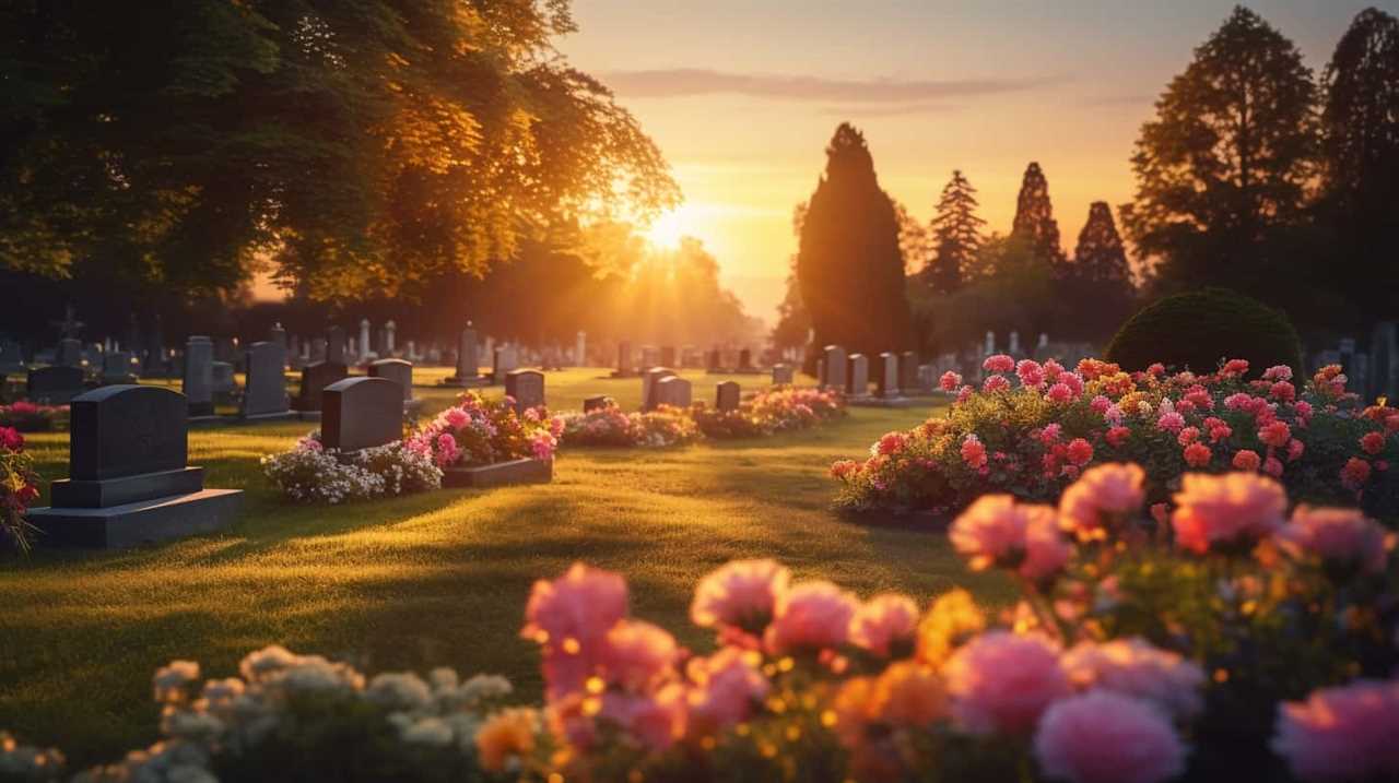 funeral farewell quotes for mother