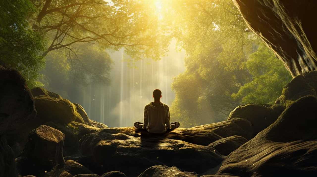 loving quotes in hindi