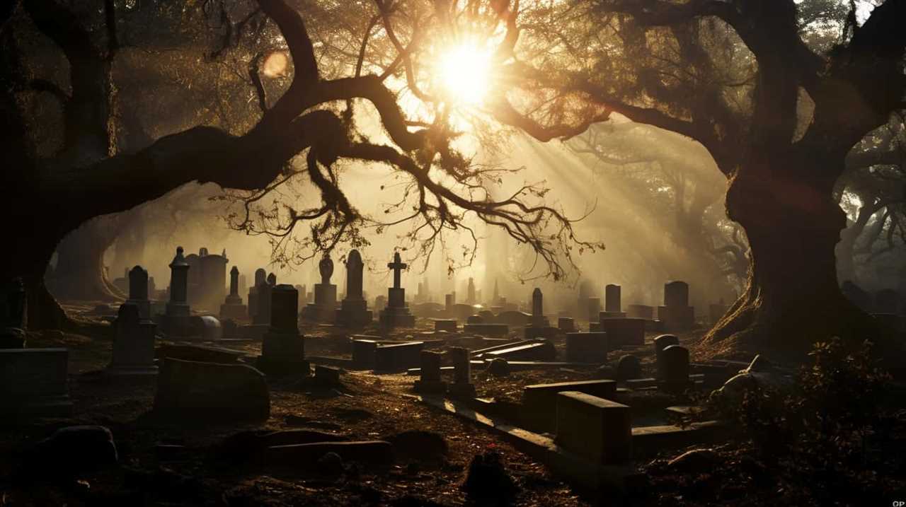 funeral questions to ask the family