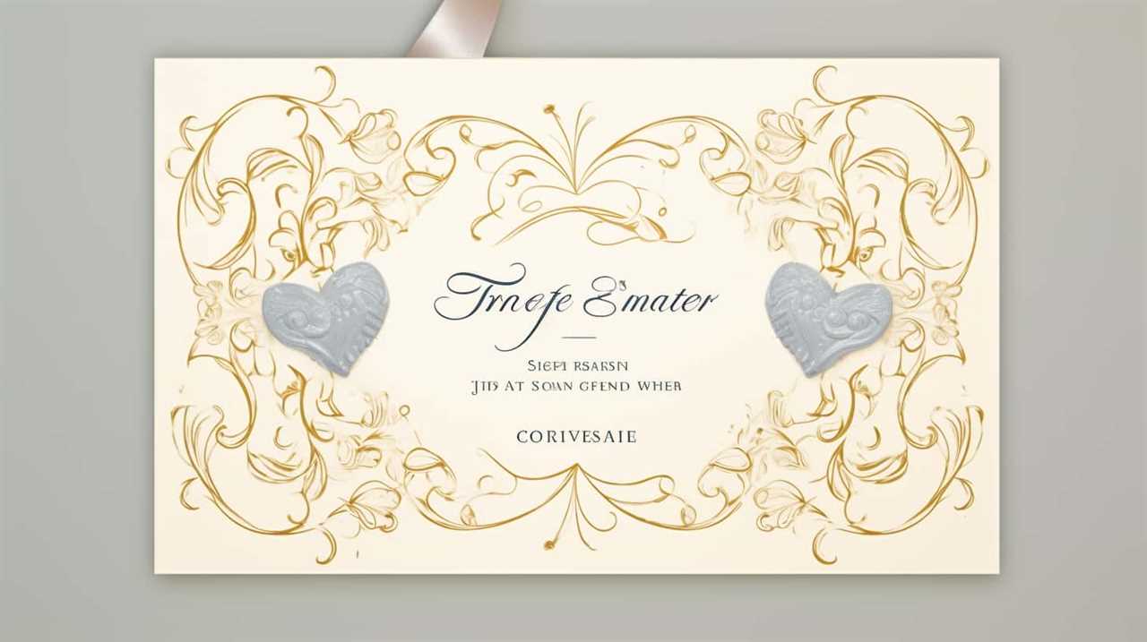 love quotations for wedding cards