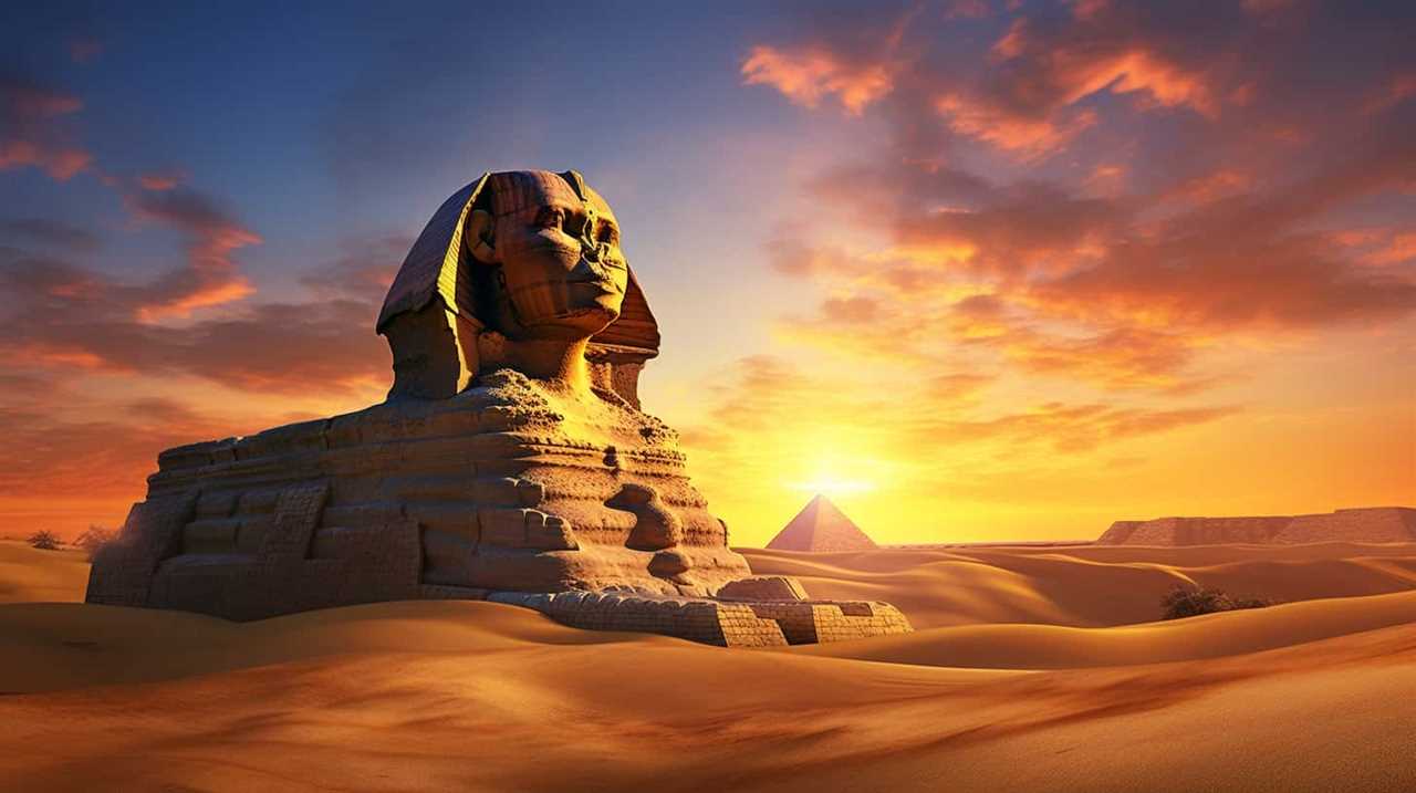 ancient egypt quiz questions