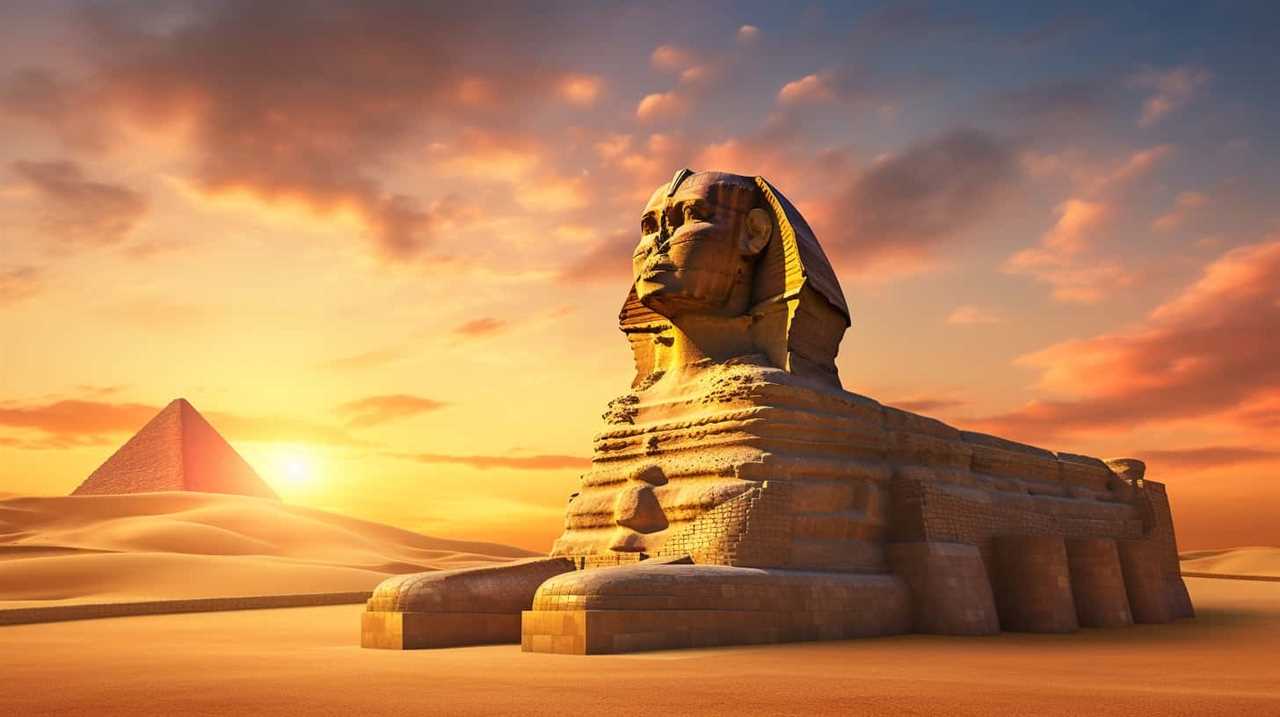 ancient egypt quiz questions