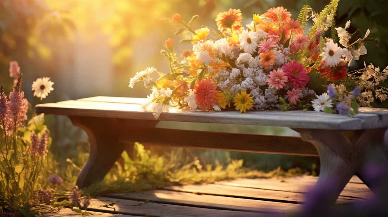 questions to ask when planning a funeral