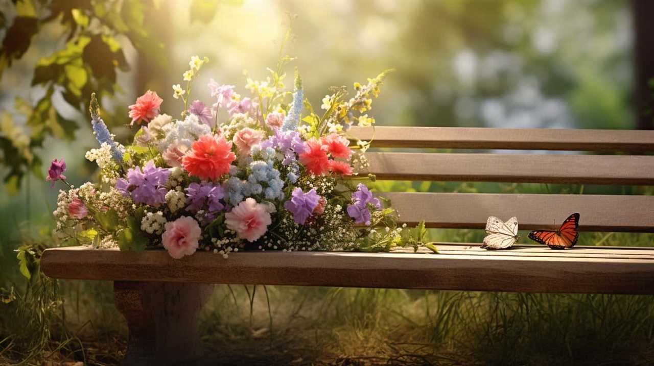 questions to ask for funeral planning