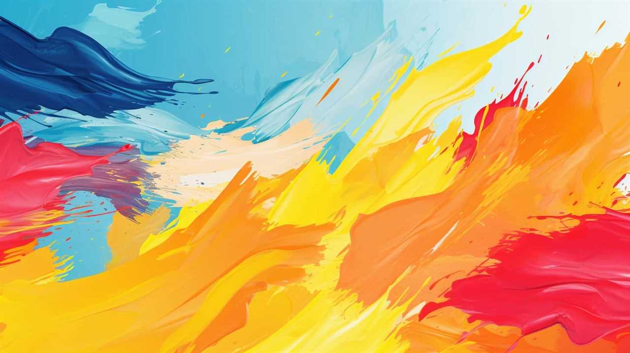 famous quotes on creativity