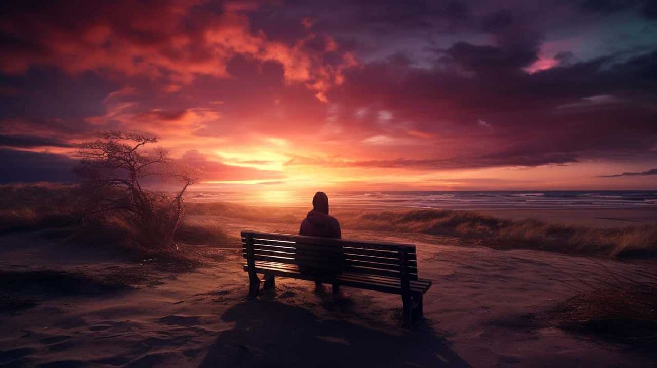famous book quotes about love