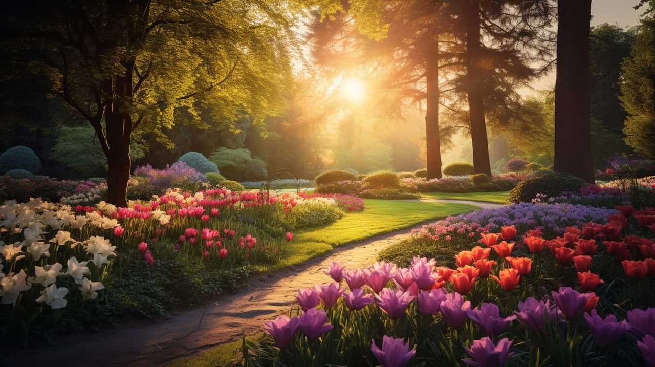 funeral questions and answers