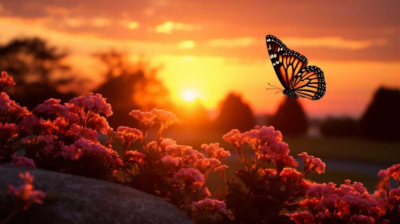 at a funeral poem questions and answers