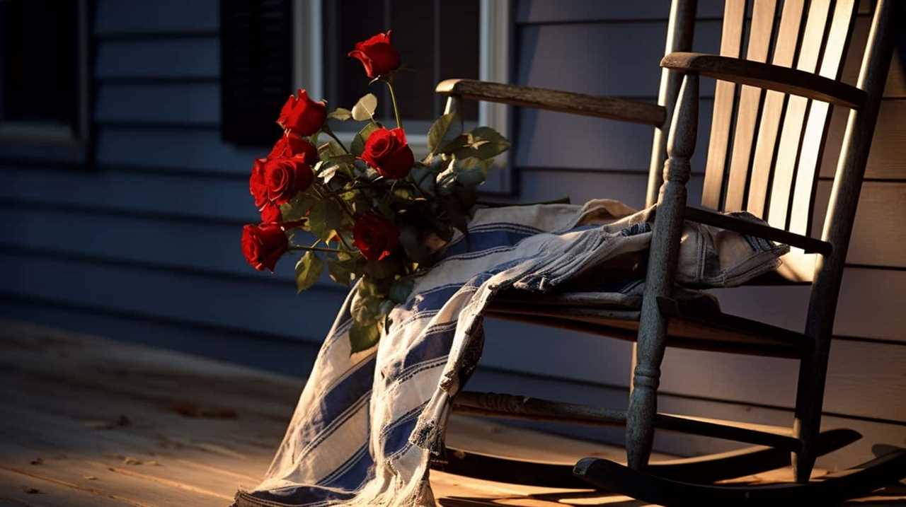 funeral blues poem questions and answers pdf