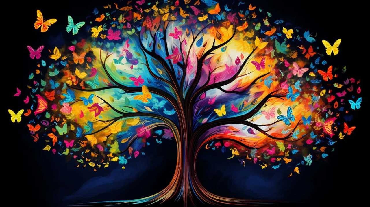 short quotes on art and creativity