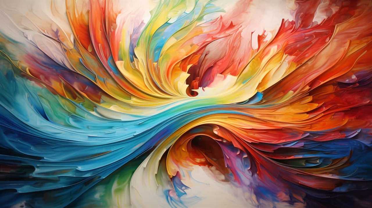 art and creativity quotations about life