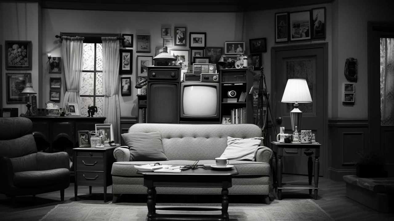 classic tv shows trivia questions and answers