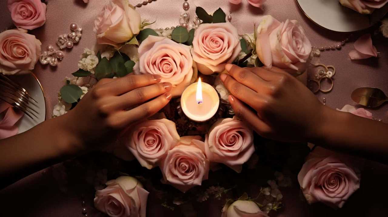 short wedding quotes for couple