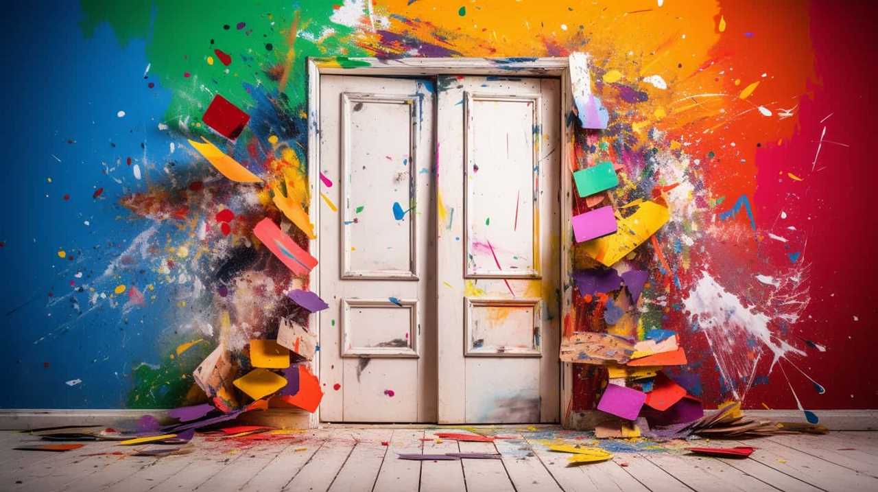 creativity quotes inspirational quotes