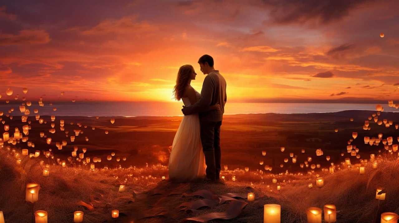wedding love quotes in english