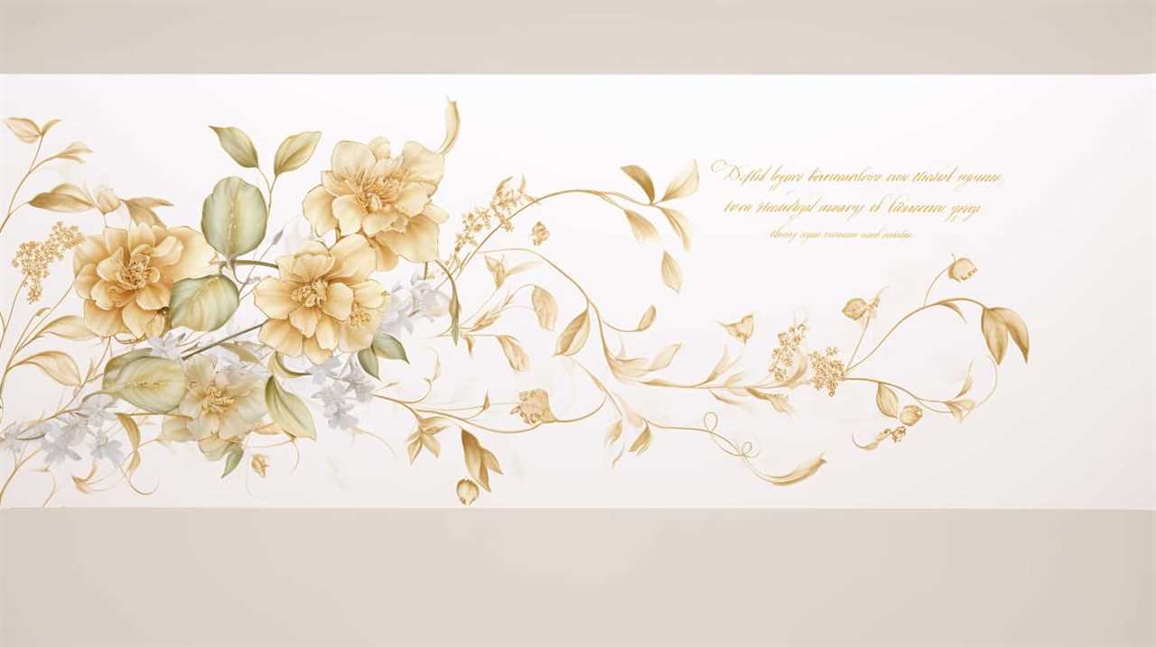 what is a wedding quote