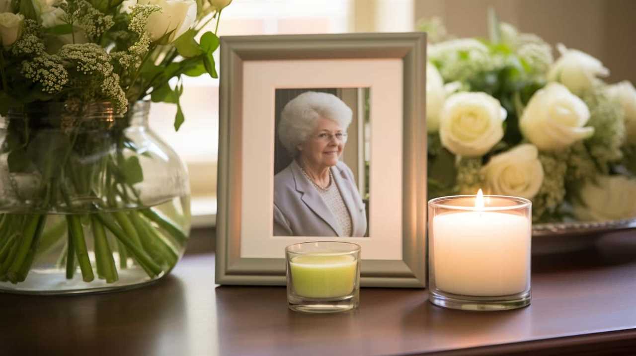 funeral quotes for friend