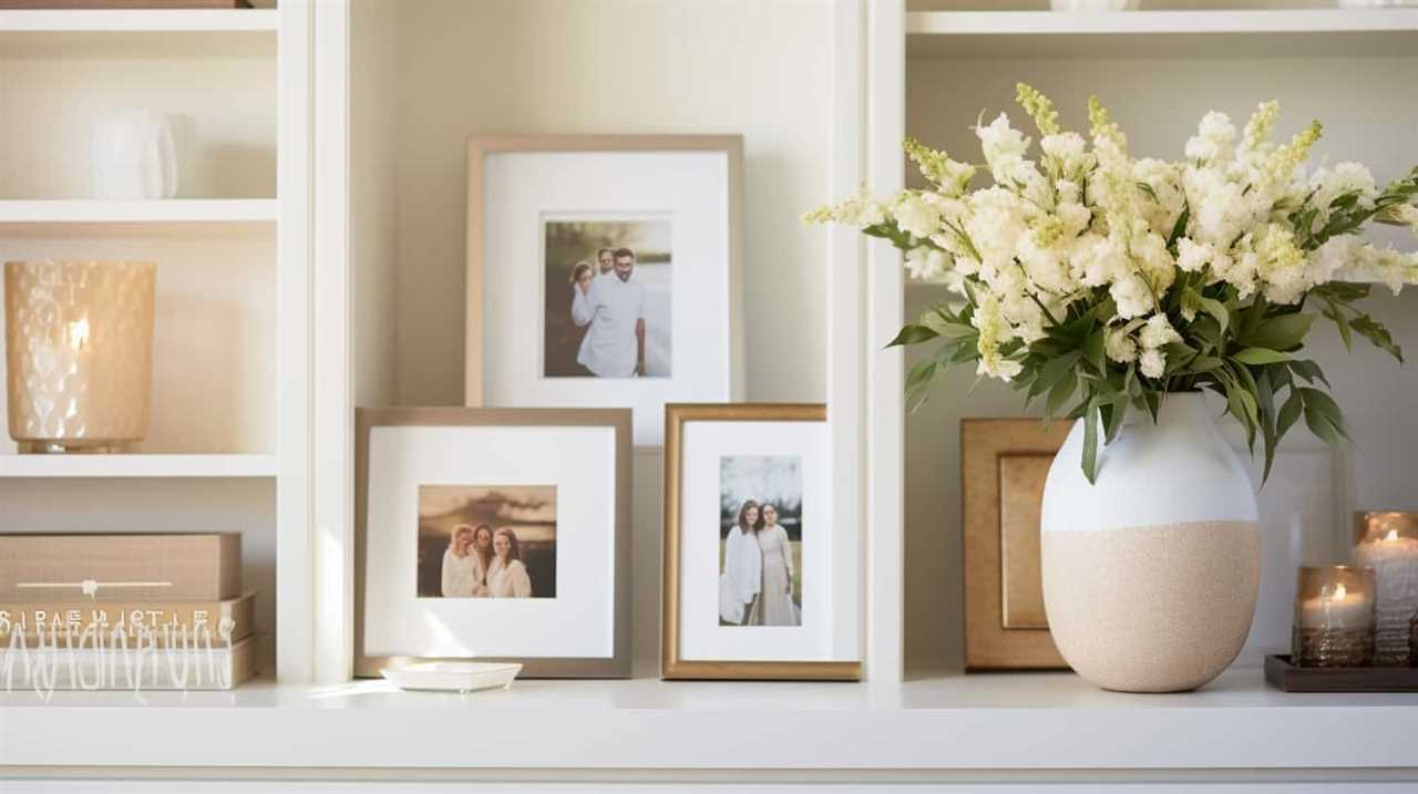 funeral farewell quotes for mother