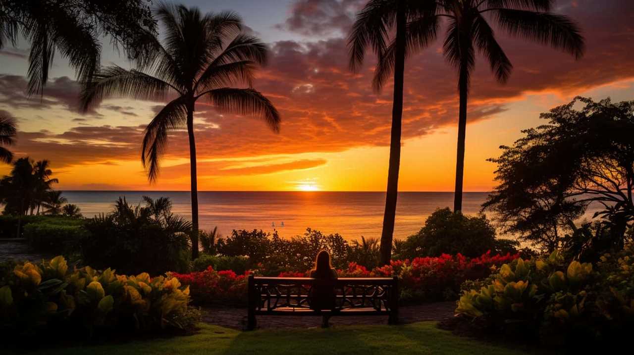 quotes for funeral order of service