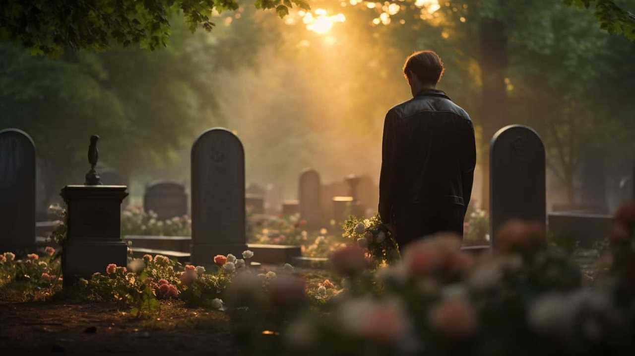 short funeral quotes for family