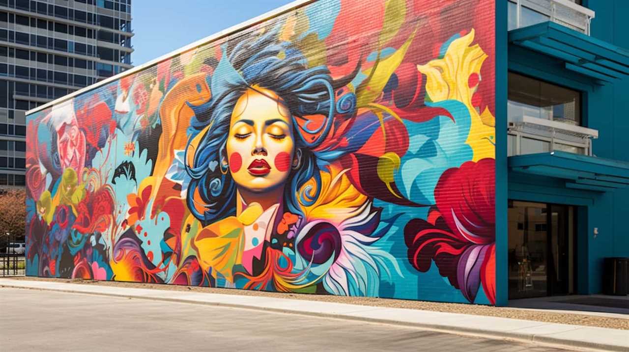 famous quotes about art and creativity