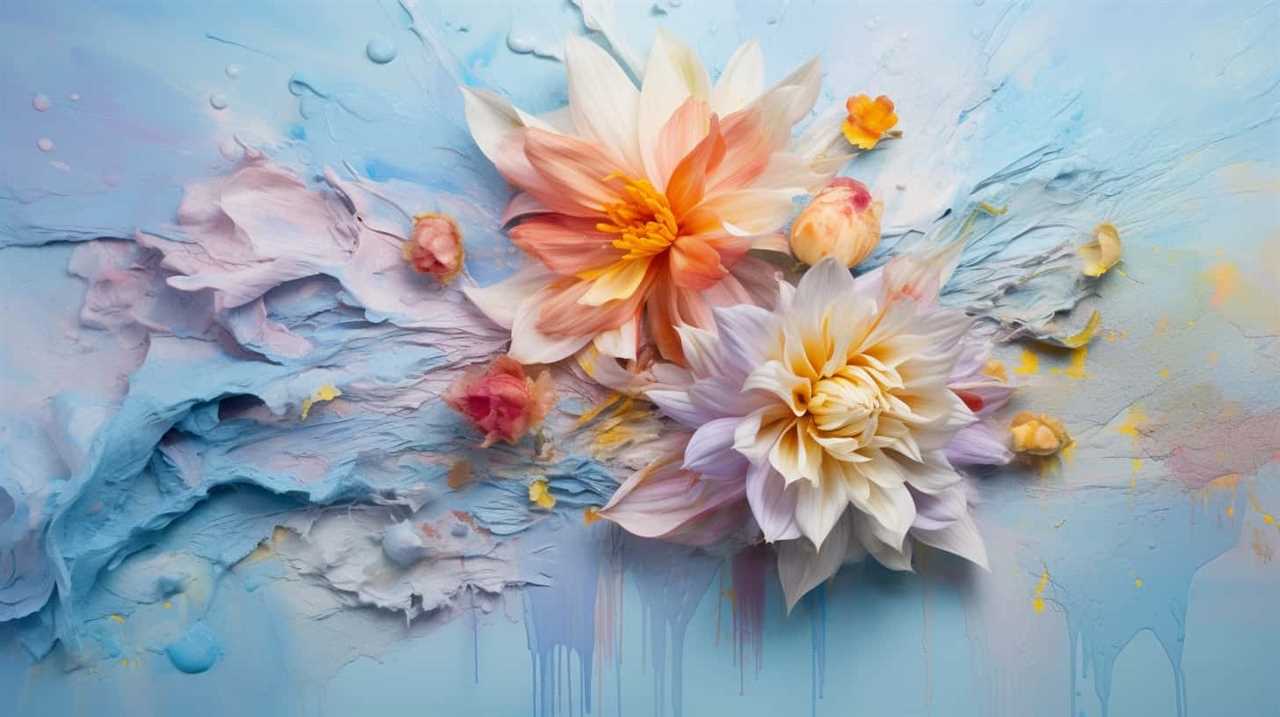cute short quotes on art and creativity