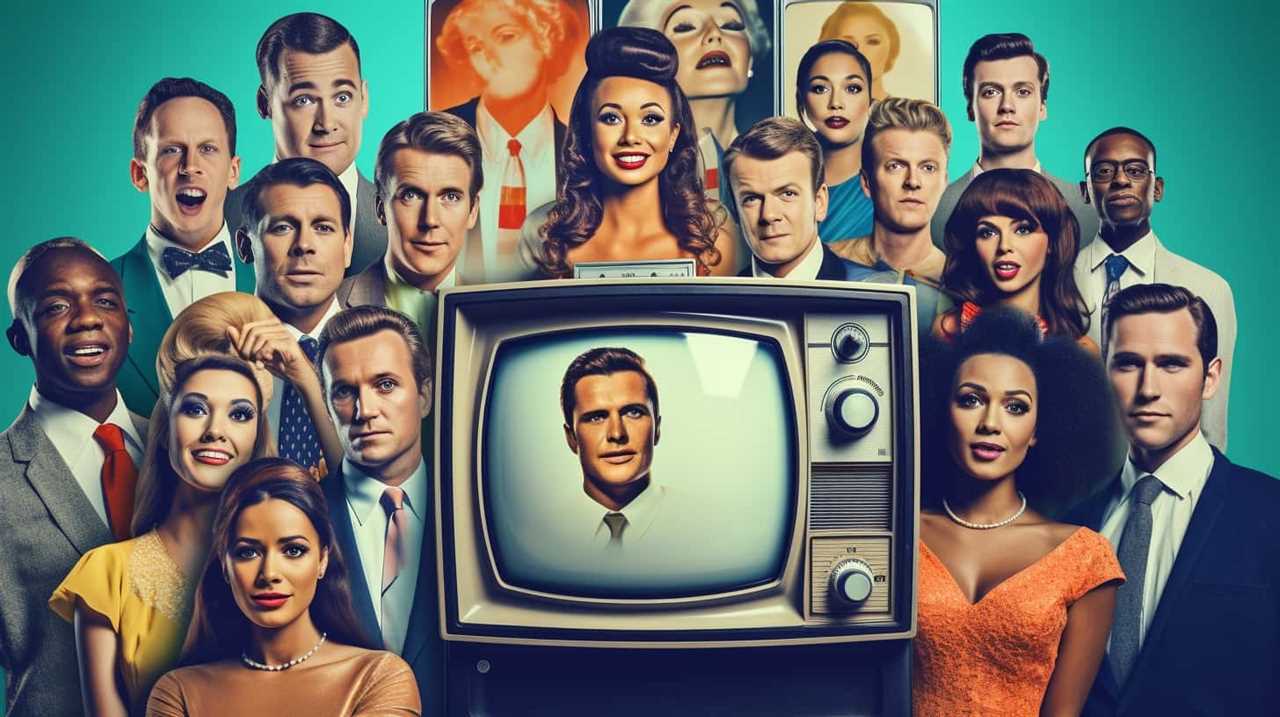 british tv shows quiz questions and answers