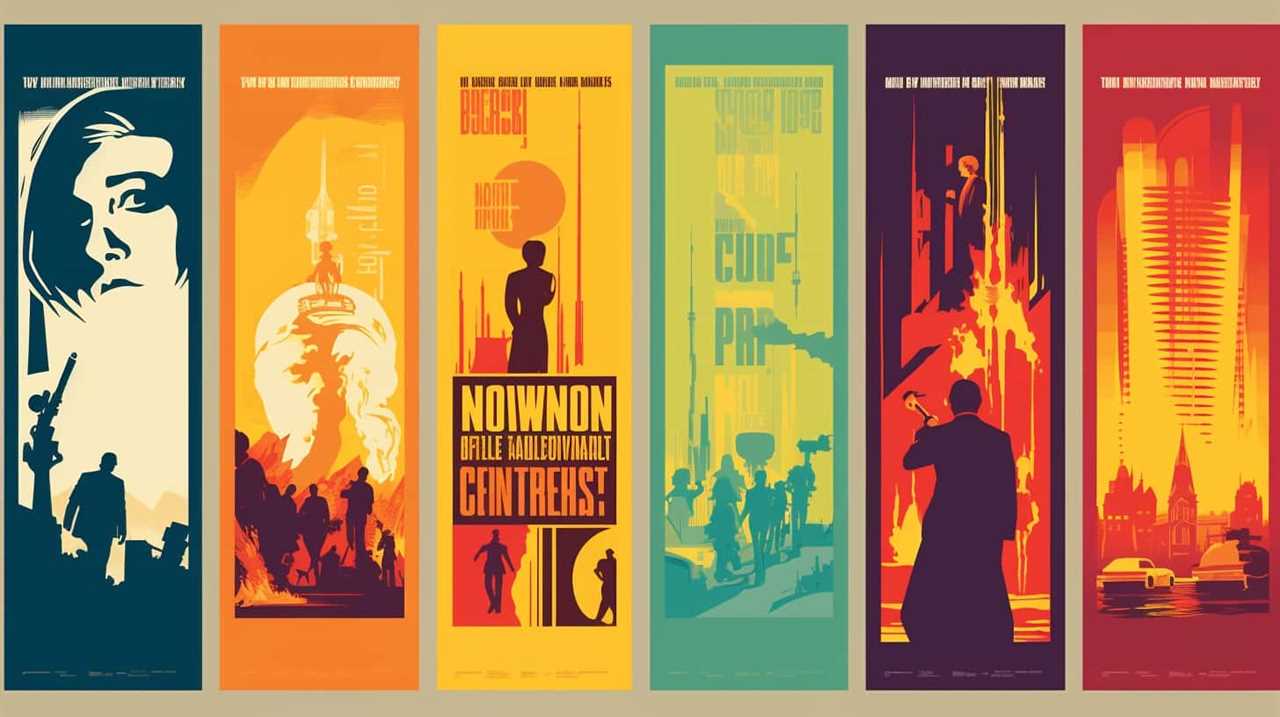 esl conversation questions about movies